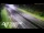 Webcam in Greenhithe, 4.6 km entfernt