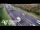 Webcam in Greenhithe, 1.3 mi away