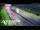 Webcam in Greenhithe, 0.8 mi away