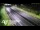 Webcam in Greenhithe, 2146.1 km