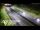 Webcam in Greenhithe, 1.3 mi away