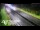 Webcam in Greenhithe, 410.9 mi away