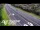 Webcam in Greenhithe, 1.3 mi away