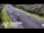 Webcam in Greenhithe, 0.8 mi away
