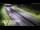 Webcam in Greenhithe, 0.8 km