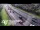 Webcam in Greenhithe, 4.6 km