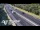 Webcam in Greenhithe, 1.3 mi away