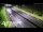 Webcam in Greenhithe, 4.6 km entfernt