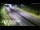 Webcam in Greenhithe, 1065 km