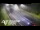 Webcam in Greenhithe, 821.7 mi away