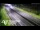 Webcam in Greenhithe, 416.6 mi away