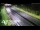 Webcam in Greenhithe, 2.1 km entfernt