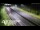 Webcam in Greenhithe, 19.9 km