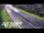 Webcam in Greenhithe, 1.3 mi away