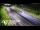 Webcam in Greenhithe, 0.8 km