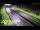 Webcam in Greenhithe, 1.3 mi away