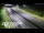 Webcam in Greenhithe, 1065 km