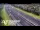 Webcam in Greenhithe, 3.4 km