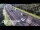 Webcam in Greenhithe, 4.6 km