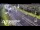 Webcam in Greenhithe, 2.1 km