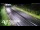Webcam in Greenhithe, 4.6 km entfernt