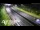 Webcam in Greenhithe, 2.5 km entfernt