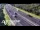 Webcam in Greenhithe, 2.5 km