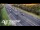 Webcam in Greenhithe, 4.6 km