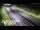 Webcam in Greenhithe, 0.6 mi away