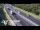 Webcam in Greenhithe, 10.7 km