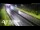 Webcam in Greenhithe, 10.7 km entfernt