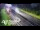 Webcam in Greenhithe, 1.3 mi away