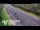Webcam in Greenhithe, 1.3 mi away
