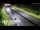 Webcam in Greenhithe, 1.3 mi away