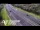 Webcam in Greenhithe, 1.3 mi away