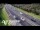 Webcam in Greenhithe, 0.8 km