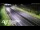 Webcam in Greenhithe, 0.8 mi away