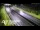 Webcam in Greenhithe, 0.8 km
