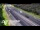 Webcam in Greenhithe, 410.9 mi away