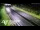 Webcam in Greenhithe, 1.3 mi away