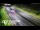 Webcam in Greenhithe, 1.3 mi away