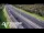 Webcam in Greenhithe, 2.5 km entfernt