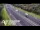 Webcam in Greenhithe, 2.8 mi away