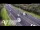 Webcam in Greenhithe, 7.3 km