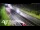Webcam in Greenhithe, 1.3 mi away