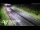 Webcam in Greenhithe, 1.3 mi away