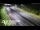 Webcam in Greenhithe, 1.3 mi away