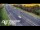 Webcam in Greenhithe, 1.3 mi away