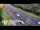 Webcam in Greenhithe, 4.6 km entfernt