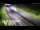 Webcam in Greenhithe, 46.5 mi away